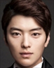 韓国俳優チャン・スンジョ